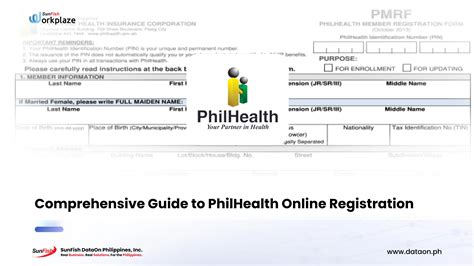 memberinquiry. philhealth. gov. ph/member|PhilHealth Online Registration: Ultimate Guide 2023.